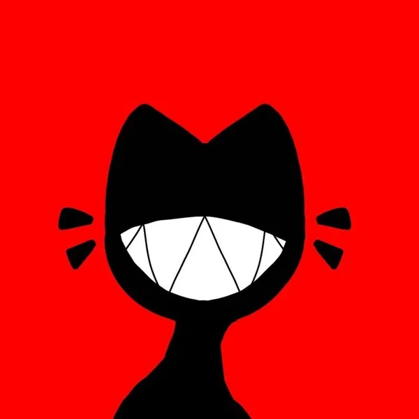 Avatar of Santhuu