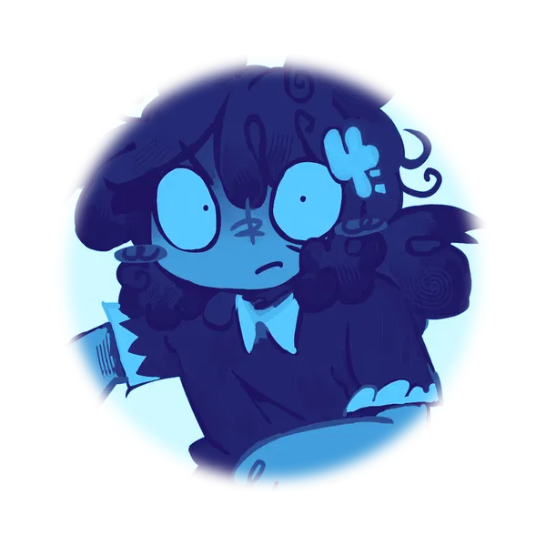 Avatar of fourtwosceo