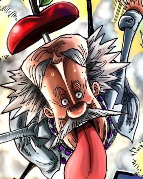 Avatar of Cleanist