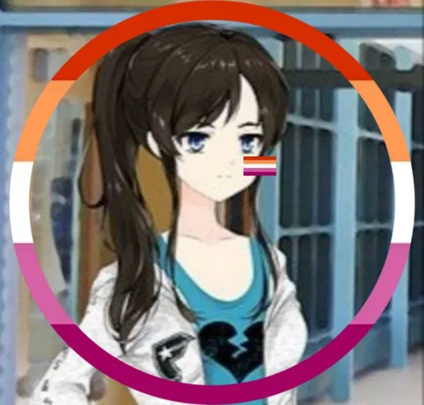 Avatar of That_lesbiangirl13