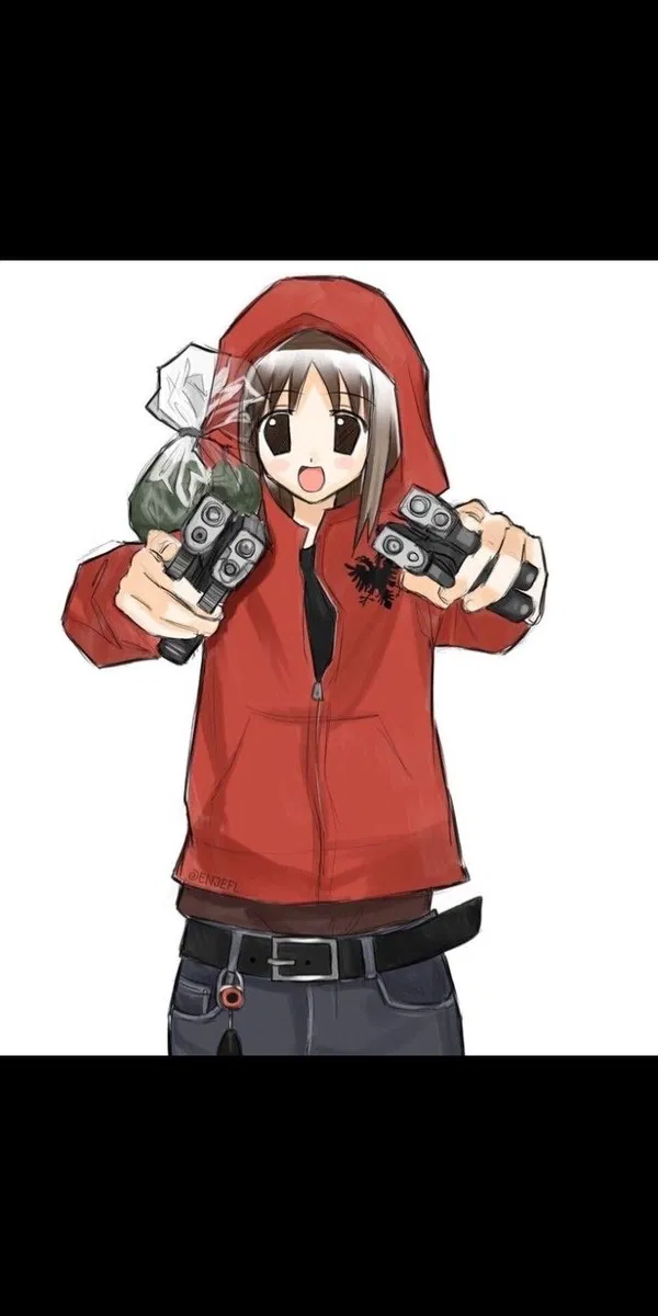 Avatar of mixx_8