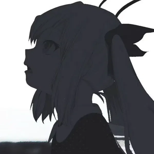 Avatar of Rofoks