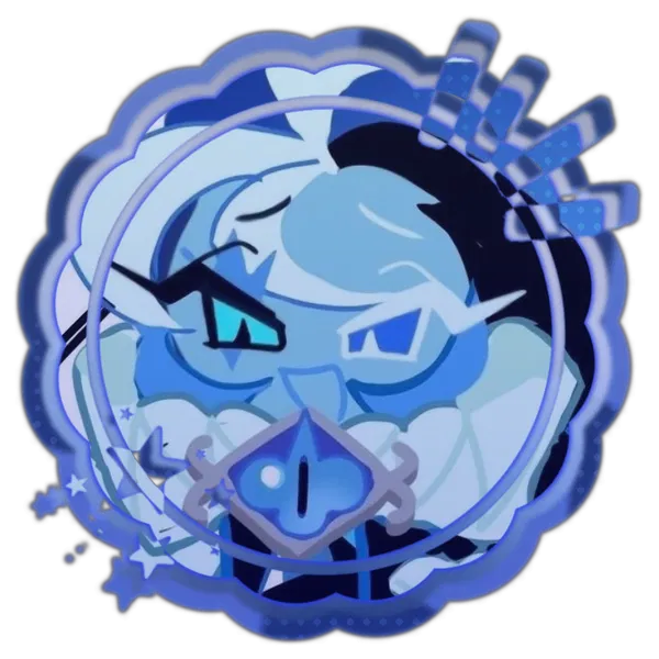 Avatar of Z3r0_reax
