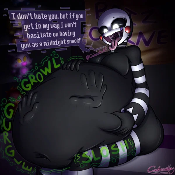 Avatar of Anonymousv69420