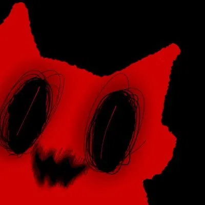 Avatar of IdkIMakeBotsorWhatever