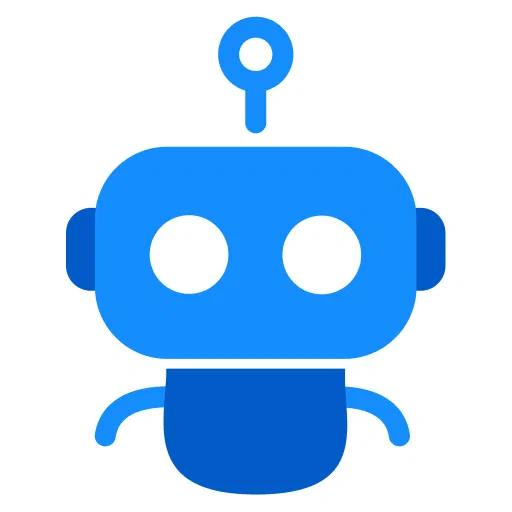 Avatar of Bot Dude