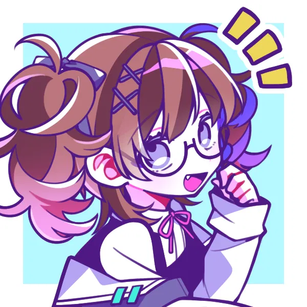 Avatar of Ad0llable