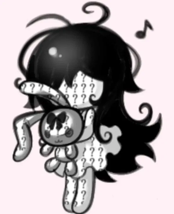 Avatar of ddsire