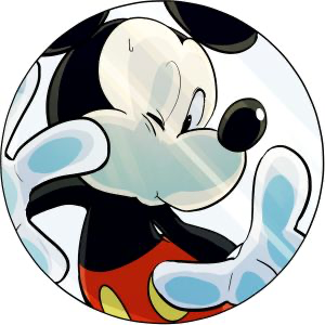 Avatar of FREAKY!JU1CE