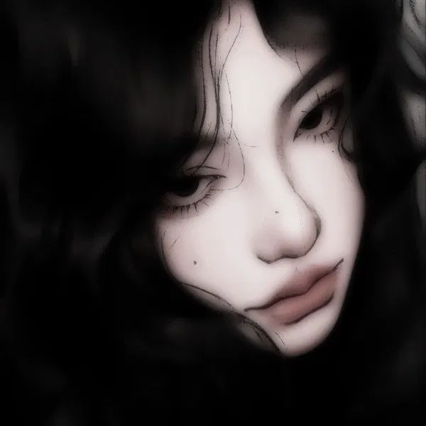 Avatar of Dvlxpse