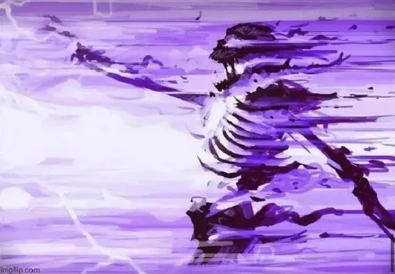 Avatar of rundumanums