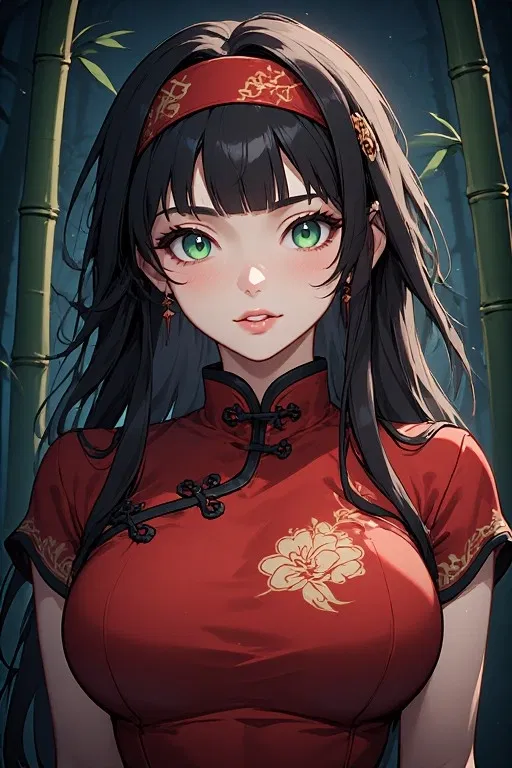 Avatar of Sexshei