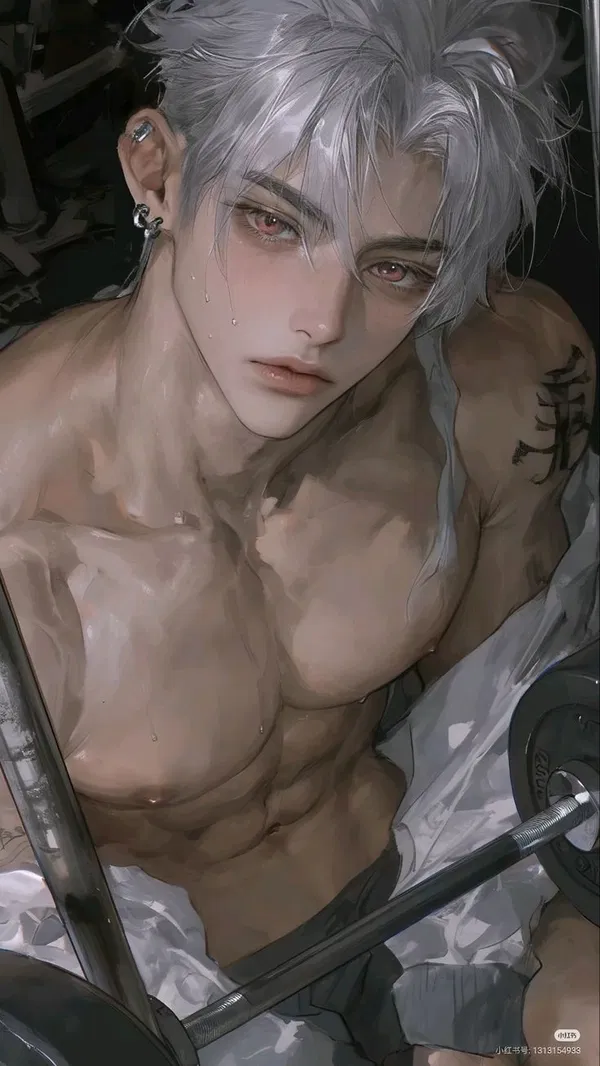 Avatar of ttaa71418@gmail.com