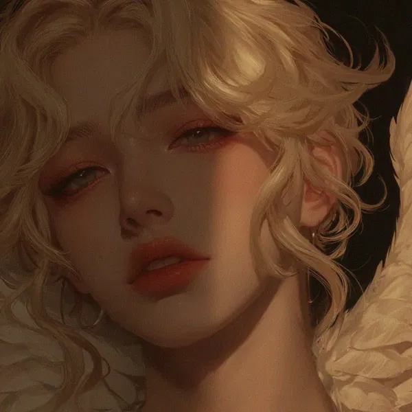Avatar of cherrychuu
