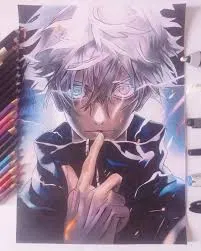Avatar of Luiz2/9