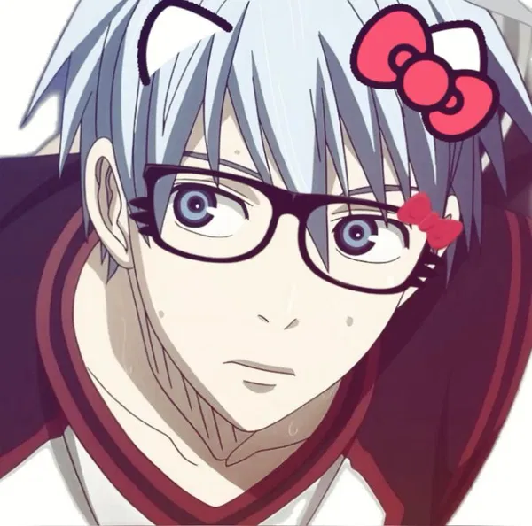 Avatar of imbeginningtoregretusingthisapp2