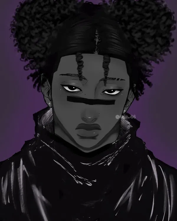Avatar of leviackermanissohot