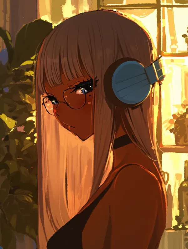 Avatar of sgtflop