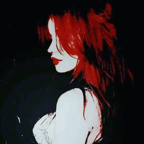 Avatar of St3vww