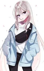 Avatar of yeah no