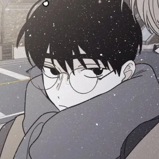 Avatar of Michio_Satou