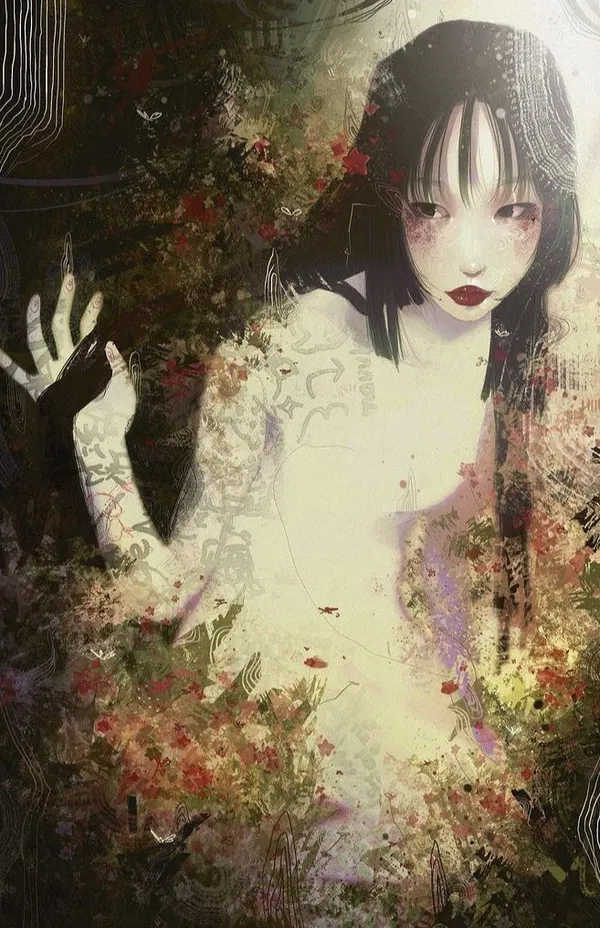 Avatar of smachna