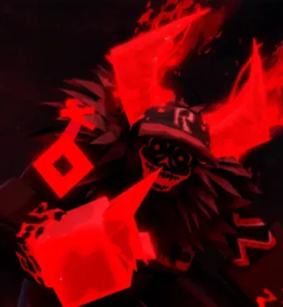 Avatar of Phantomime2