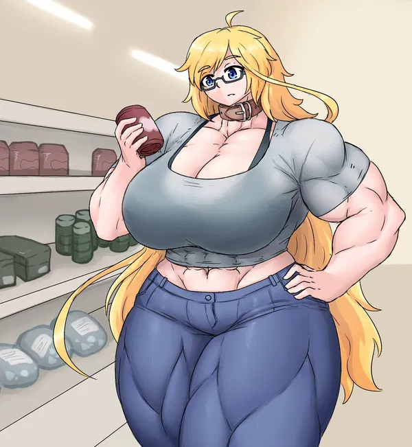Avatar of Sophie noel
