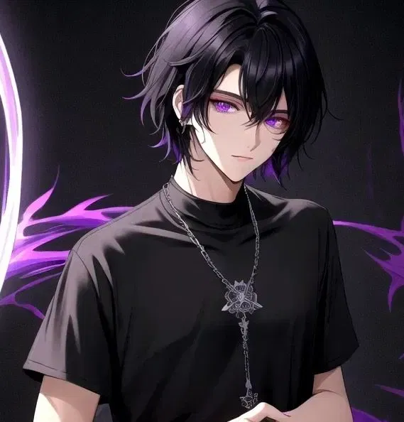 Avatar of Vahn129