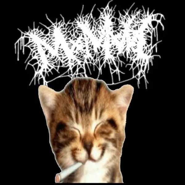 Avatar of Ovoshegor