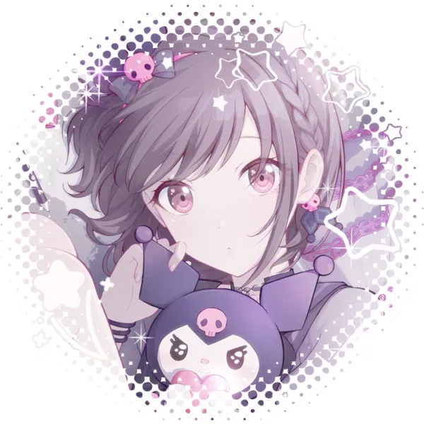 Profile of creator _^Venus^_