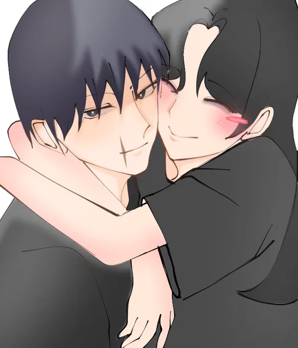 Avatar of N0tSukk1Chnn