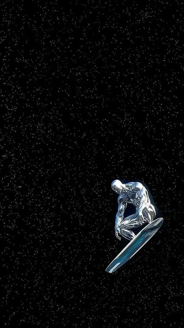 Avatar of Alone_at_the_edge