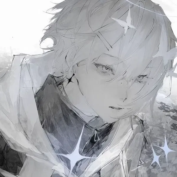 Avatar of Knight1ight