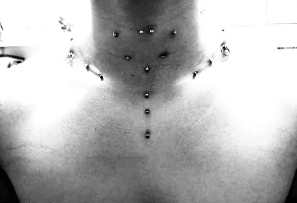 Avatar of grabmyspine