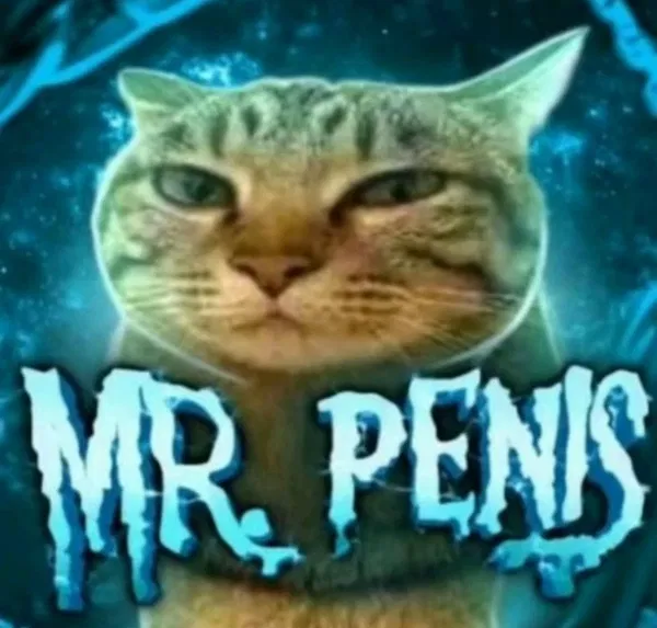 Avatar of boneg0lem