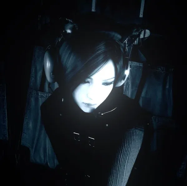 Avatar of archaiclight