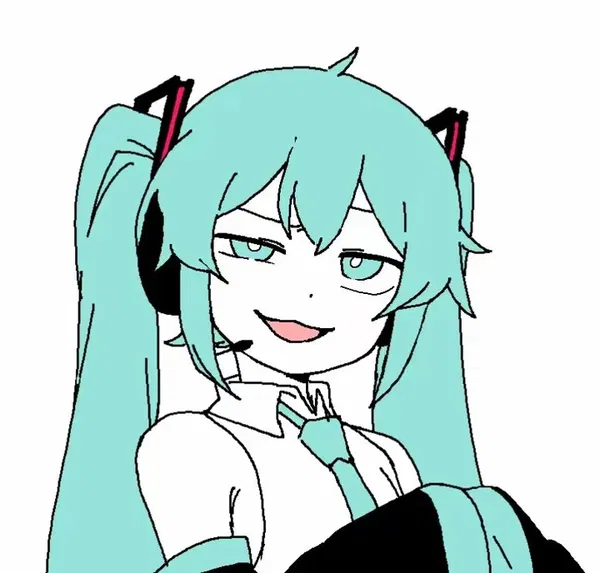 Avatar of Woltaj