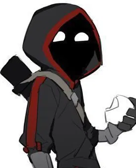 Avatar of Ryumaki12