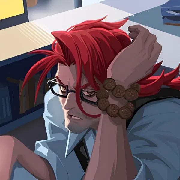 Avatar of Dreamtalia