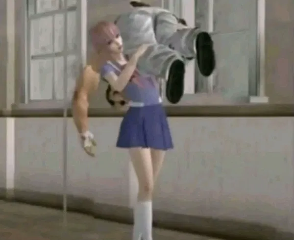 Avatar of mrs walker