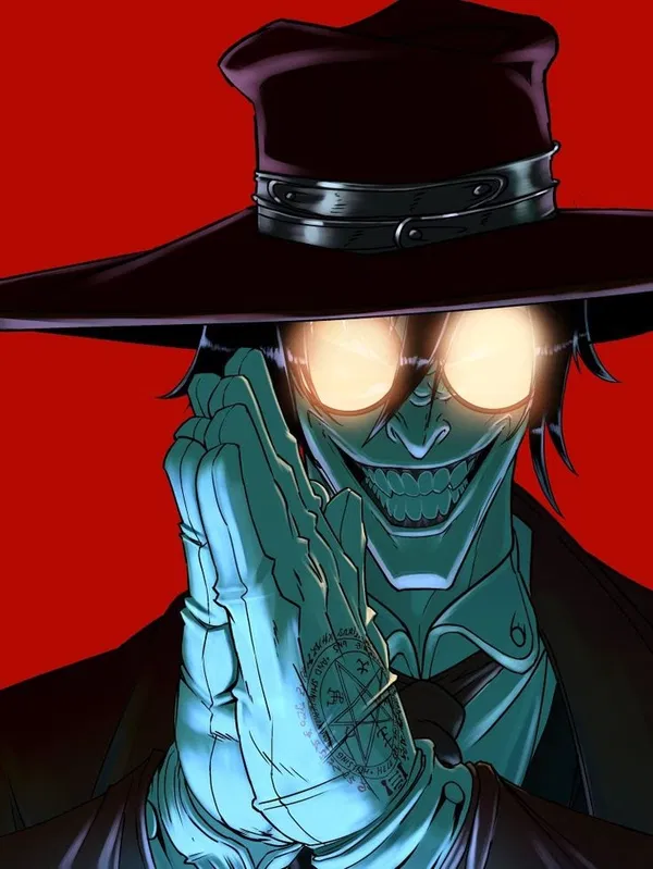 Avatar of JeffreyX67
