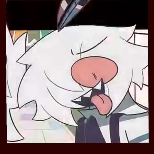 Avatar of Supersenior