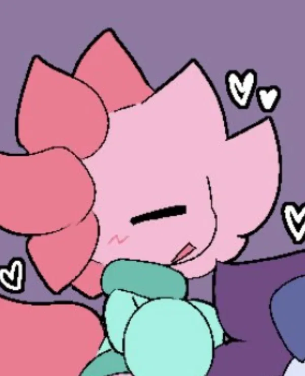 Avatar of AxiiVr