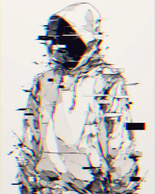 Avatar of Error _32-adam