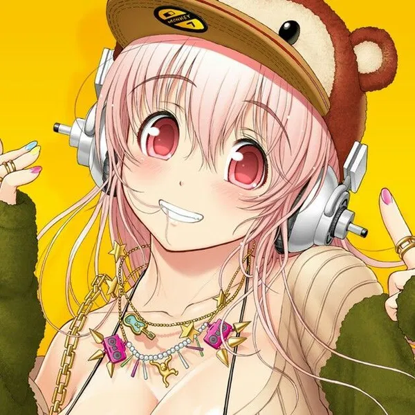 Avatar of Isa⊹ᡣ𐭩₊⋆