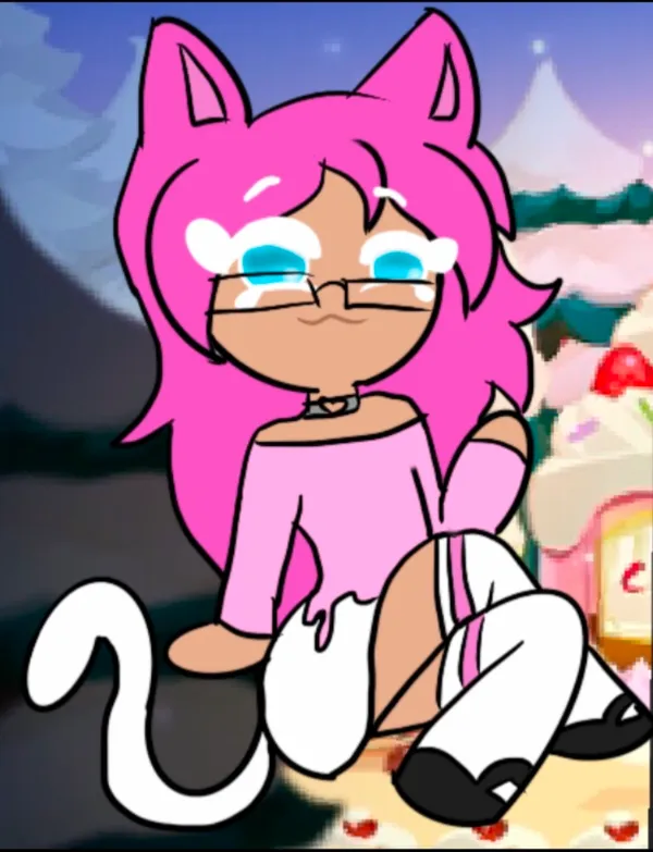 Avatar of Ne0n_k1t