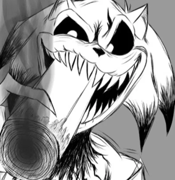 Avatar of SpideyERTH616