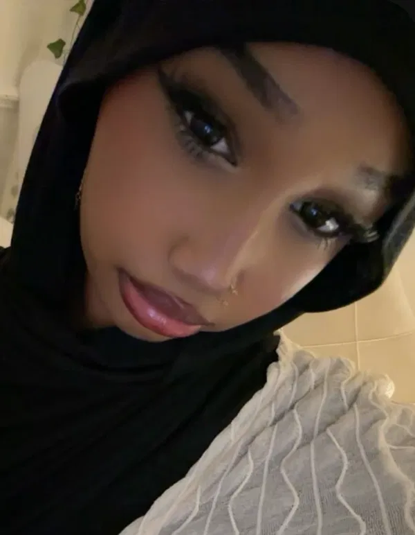 Avatar of Mia687