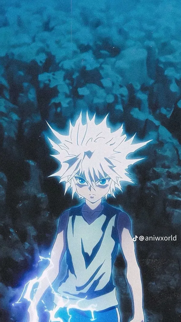 Avatar of DANIX15